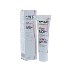 Physiogel A.i. Crema Calmante 50ml Physiogel Crème pour peaux sèches, réactives ou irritées Stiefel
