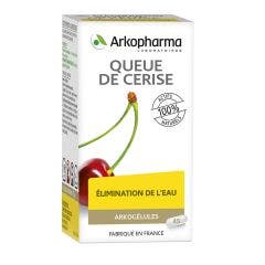 Arkocapsulas Guindo 45 Capsulas Arkogélules Arkopharma