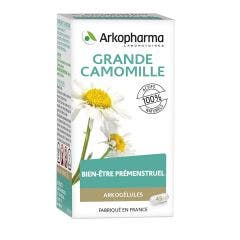 Matriarca 45 cápsulas Arkogélules Arkopharma
