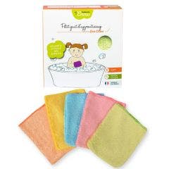 Guantes De Aprendizaje X5 Les Tendances D'Emma