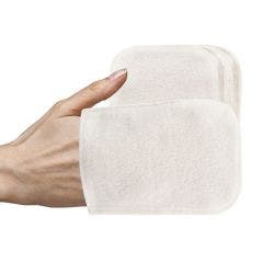 Kit Eco Chou Deluxe Eucalipto Les Tendances D'Emma