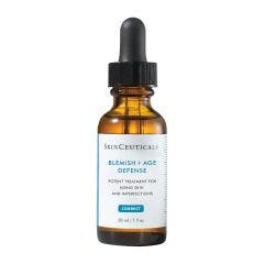 Serum Blemish + Age Defense 30 ml Correct Skinceuticals