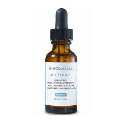 Sérum Facial Antiarrugas Ce Ferulic 30ml Prevent Skinceuticals