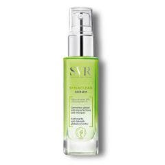 Sérum Corrector Antiimperfecciones 30ml Sebiaclear Svr