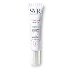 Palpebral Crema Calmante Párpados Irritados 15ml Topialyse Svr