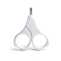 Tijeras Para Niños A Partir De 0 Meses Suavinex