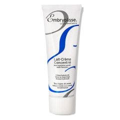 Leche-crema Concentrada 30ml Embryolisse