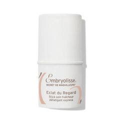 Eclat Du Regard Secret De Maquilleurs 4.5g Embryolisse