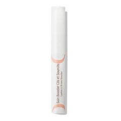 Tratamiento Estimulante Cejas Y Pestanas 6,5ml Embryolisse