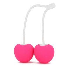 Bolas Chinas Cherry Love Arty Toys Love To Love
