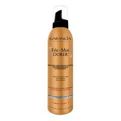 Dorer Espuma Chispeante Autobronceadora 200ml Fee-Moi dorer Garancia