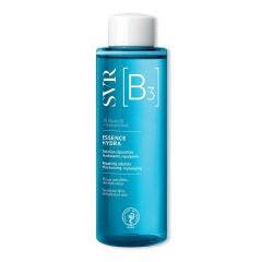 Essence Hydra [b3] Pieles Sensibles y Deshidratadas 150ml [A] [B3] [C] Svr
