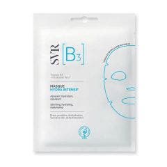 Mascarilla Hydra Intensif 12g [A] [B3] [C] Svr