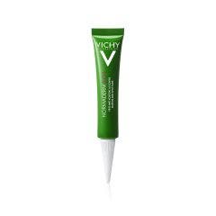 Cuidado Antiimperfecciones Azufre Piel Grasa 20ml Normaderm Vichy
