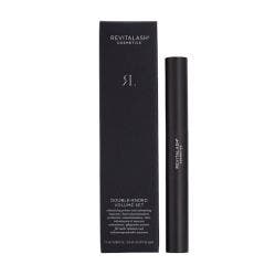Duo Mascara Volumisant 11ml Revitalash