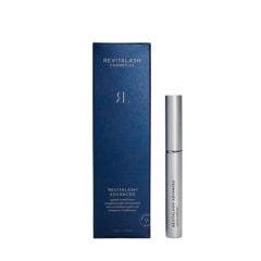 Tratamiento Para Pestanas Advanced 3.5ml Revitalash
