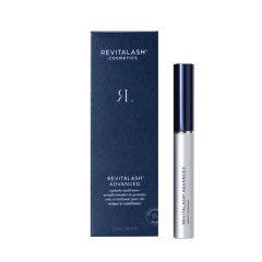 Tratamiento Para Pestañas Advanced 2ml Revitalash