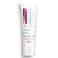 Soin Lissant Correction Imperfections 40ml Boréade SI Acm