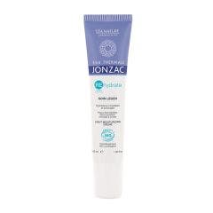 Crema ligera fundente bio rehidratante 50ml Eau thermale Jonzac