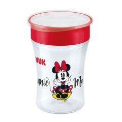 Disney Taza Mágica 8 meses y más 230 ml Nuk