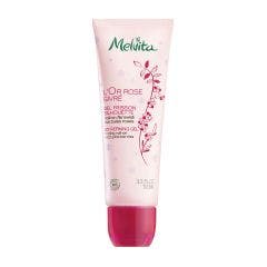 Gel Frisson Silhouette L'or Rose Givre 100ml Melvita