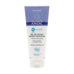 Gel Dermolimpiador 200ml Eau thermale Jonzac