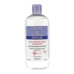Agua Micelar Calmante Pieles Sensibles Bio 500ml Eau thermale Jonzac