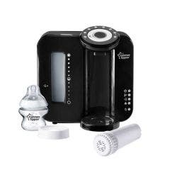 Closer To Nature Prepara Biberones Perfect Prep Tommee Tippee