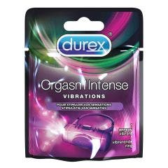 Anillo Vibrador Orgasm'Intense Durex
