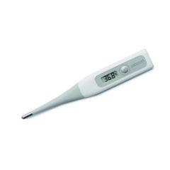 Termometro Digital Flex Temp Smart Omron