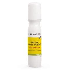 Roller Gel Calmante Picaduras (ECO) Nueva Fórmula Aromapic 15ml Aromapic Pranarôm