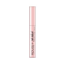 Mascara Black Volume 24h Longue Tenue 10ml Rougj