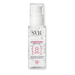 Agua Gel Hidratante Calmante Pieles Sensibles 40ml Sensifine Svr