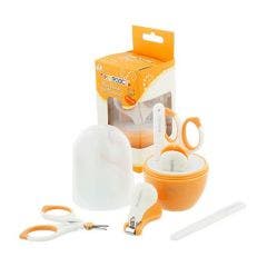 Mi Primer Kit Manicura Petipouce Estipharm