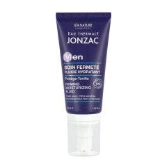 Tratamiento Reafirmante Hidratante Bio Men 50ml Eau thermale Jonzac