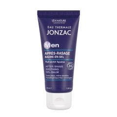For Men Balsamo En Gel Aftershave Bio 50 ml Eau thermale Jonzac