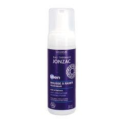 For Men Espuma De Afeitar Antiirritaciones Bio 150ml Eau thermale Jonzac