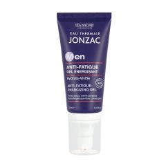 For Men Gel Energizante Antifatiga Bio 50 ml Eau thermale Jonzac