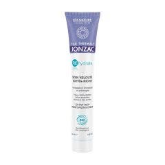 Rehidratante Tratamiento Extraenriquecido Bio 50 ml Eau thermale Jonzac