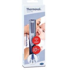 Termómetro Digital Kids Flex Thermoval Hartmann