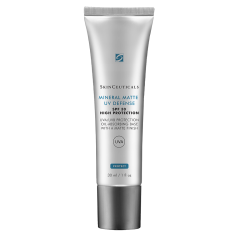 Mineral Mat Uv Defense Spf30 30ml Protect Skinceuticals