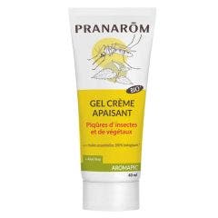 Aromapic Gel Calmante Picaduras 40ml Aromapic Pranarôm