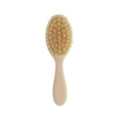 Cepillo cabello Bebé Dodie