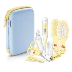 Trousse De Soin Pour Bebe Avent