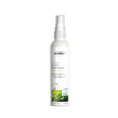 Spray Ambiant Air Pur Orange Cannelle 200ml Le Comptoir Aroma