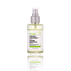 Loción Aldegazante Celulitis 100ml Libérez l'Orange Cellulite jeune ou installée Indemne