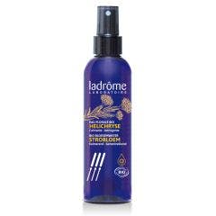 Eau florale D'helicryse Ou Immortelle Bio 200ml Ladrôme