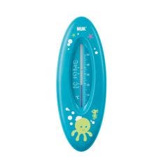 Thermomètre de bain Nuk