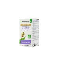 Ispaghul Mucivital 150 Cápsulas Arkogélules Arkopharma