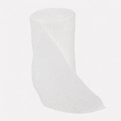 Bande extensible sous cello 4mx7cm Velpeau Nyl Lohmann Rauscher